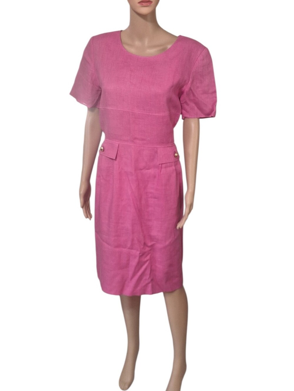 Valentino Dress